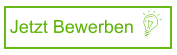 Jetzt Bewerben