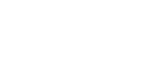 ELEKTROINSTALLATION
