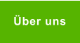 Über uns