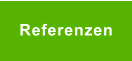 Referenzen