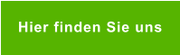 Hier finden Sie uns