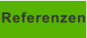 Referenzen