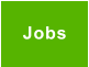 Jobs
