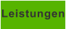 Leistungen