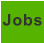 Jobs