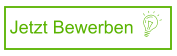 Jetzt Bewerben
