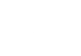 Smart Home